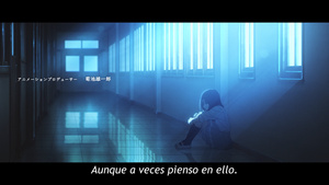 Make Heroine ga Oosugiru!